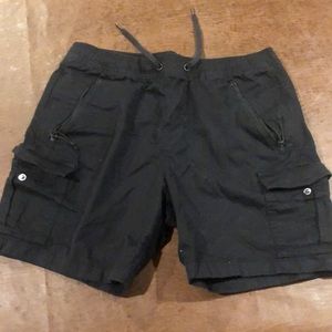 Men’s shorts